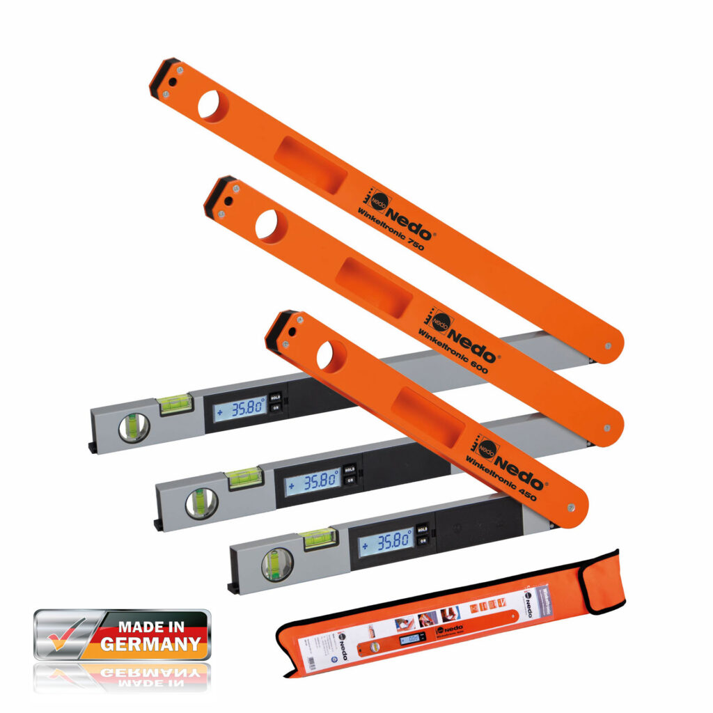 405216 405316 405317