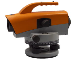 Niwelator Optyczny Nedo Z28i32b