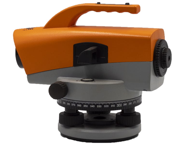 Niwelator Optyczny Nedo Z28i32c