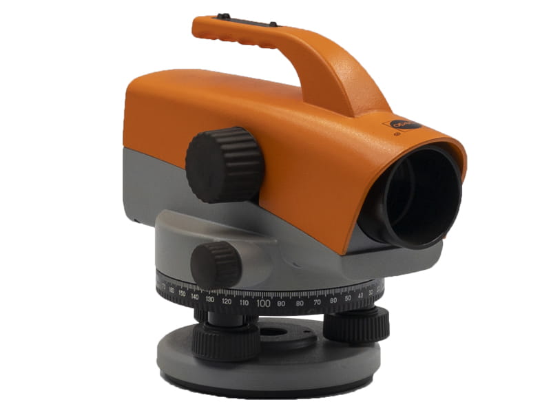 Niwelator Optyczny Nedo Z28i32d