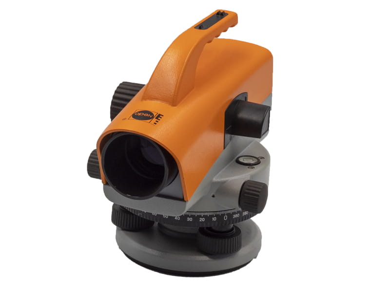 Niwelator Optyczny Nedo Z28i32e