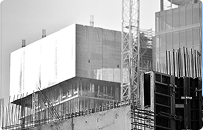 Budownictwo betonowe i żelbetowe