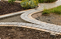 Ogrodnictwo i architektura krajobrazu