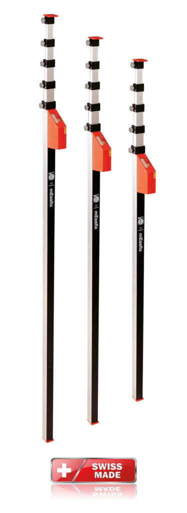 Nedo Katalog 2020 De Layout 1