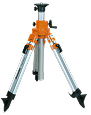 Statywwy