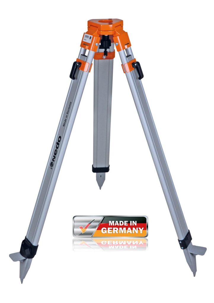 200200 Ciężki Nedo