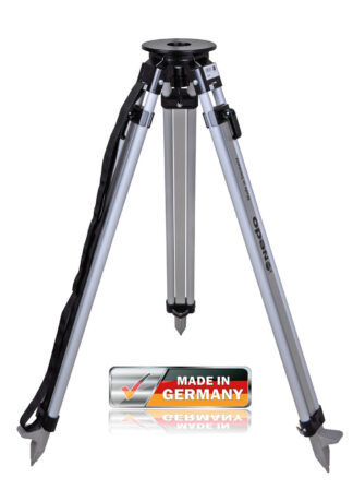 200203 średnio Ciężki