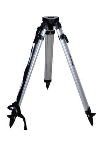 200215 637 Statyw Lekki Aluminiowy