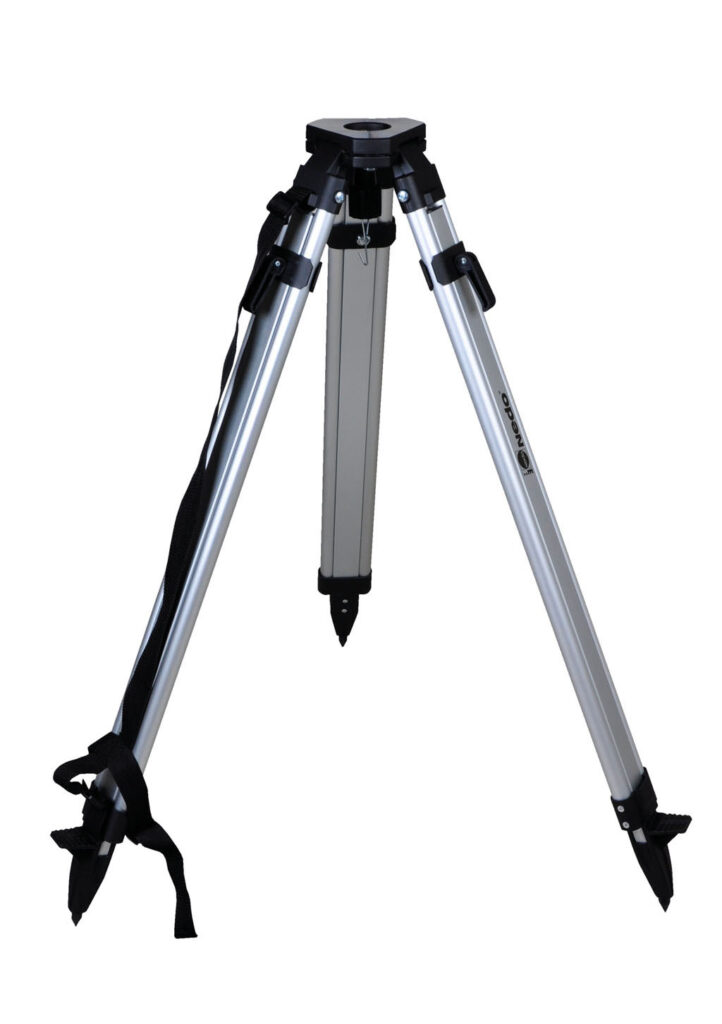 200215 637 Statyw Lekki Aluminiowy