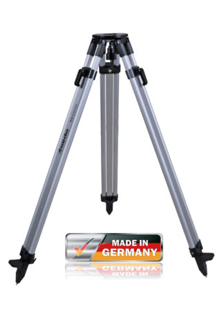 200221 Lekki Aluminiowy