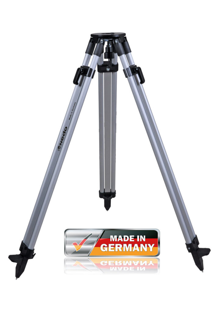 200221 Lekki Aluminiowy