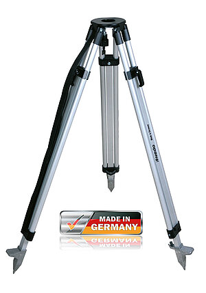 200225 średnio Ciężki