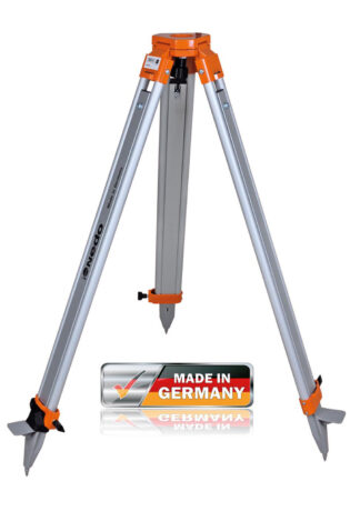 200233 Ststyw Ciężki Nedo