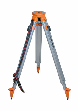 200250 Nedo śrenio Ciężki