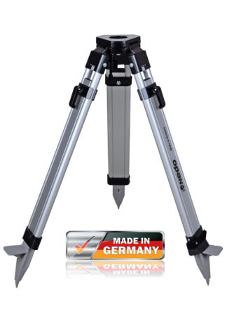 200412 średnio Ciężki