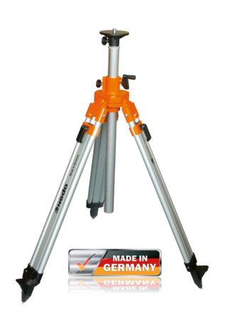 210614 Średniociężki Korbowy Nedo