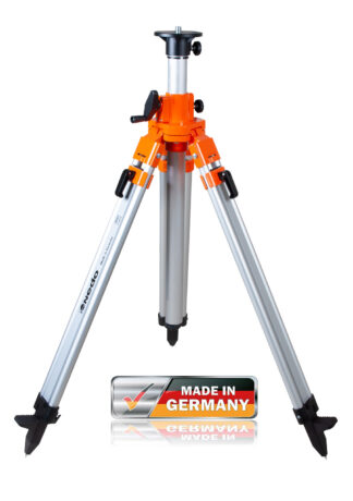 210616 Nedo Korbowy średni