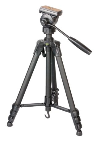 210642 Nedo Statyw Lekki Korbowy