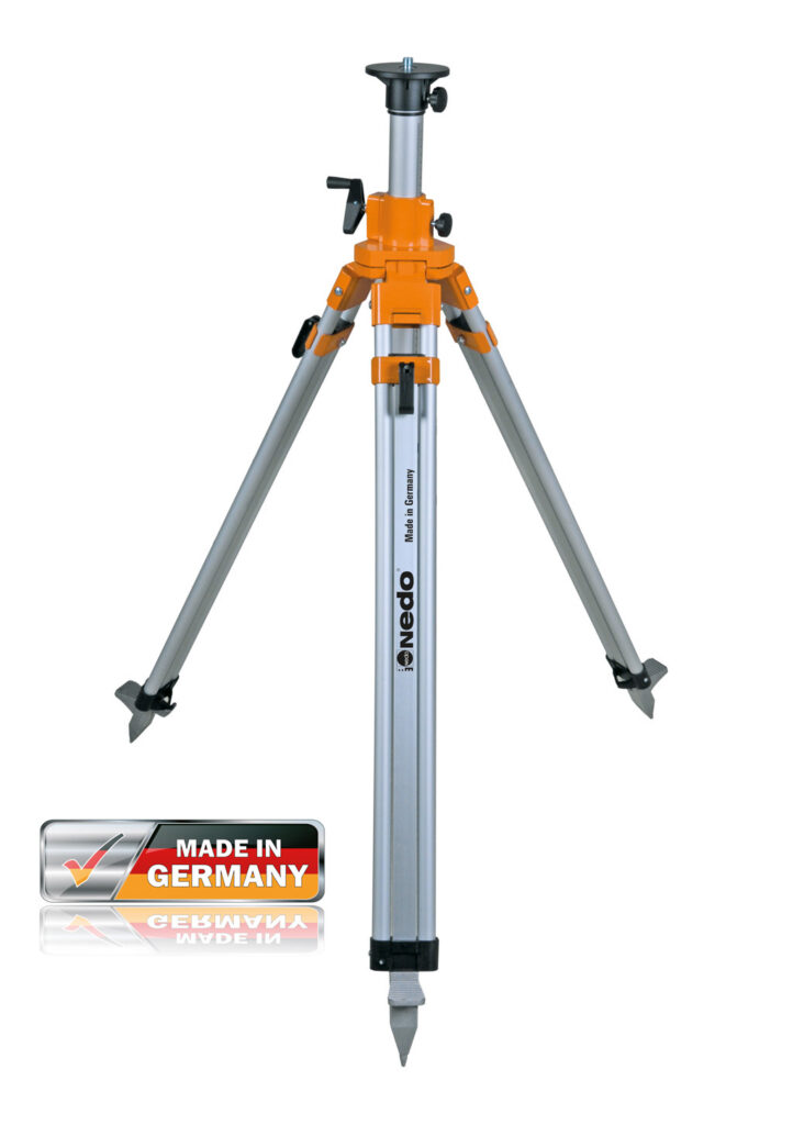 Ciężki 210676 Korbowy Nedo