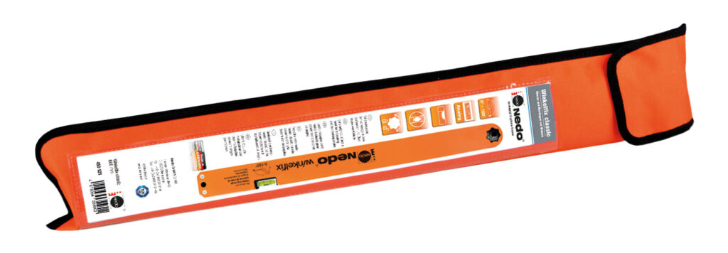 Wineklfix Etui