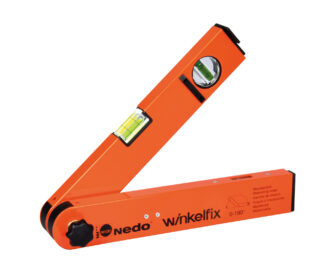 Winkelfix Shorty