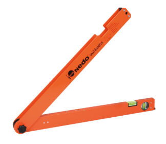 Winkelfix Classic 450121