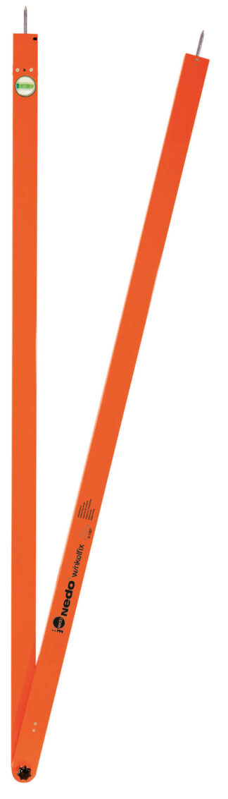 Winkelfix Long