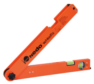 Winkelfix Mini 450111