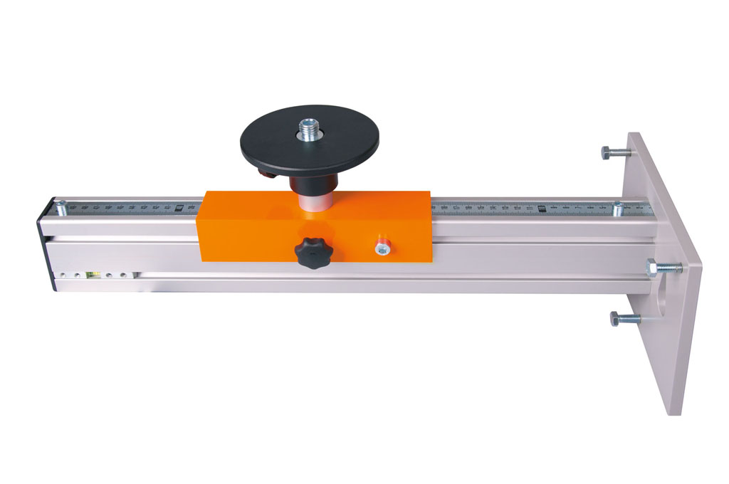 Fasady Do Lasera 461046