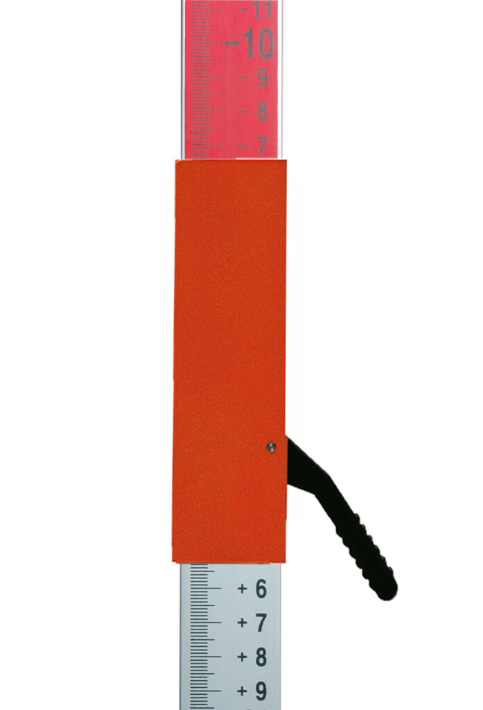 Flexilatte 360515 613