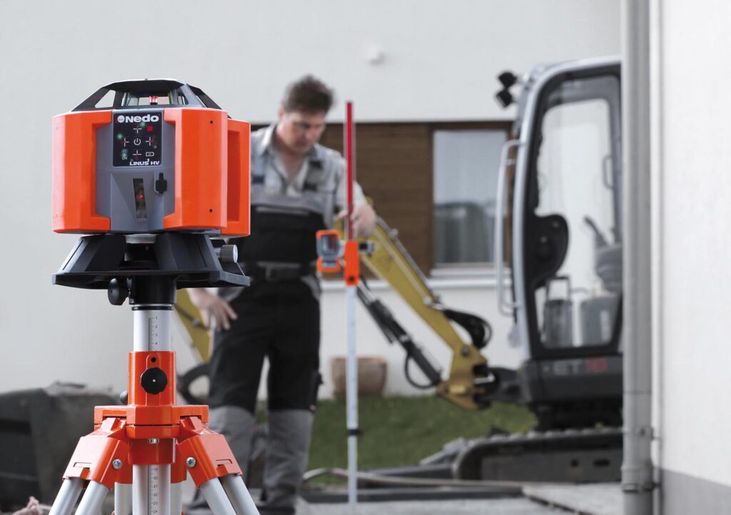 Flexilatte 360916 613 Aw