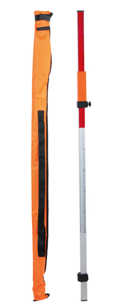 Flexilatte 360916 637