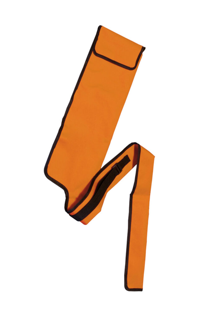 Flexilatte 365112 613