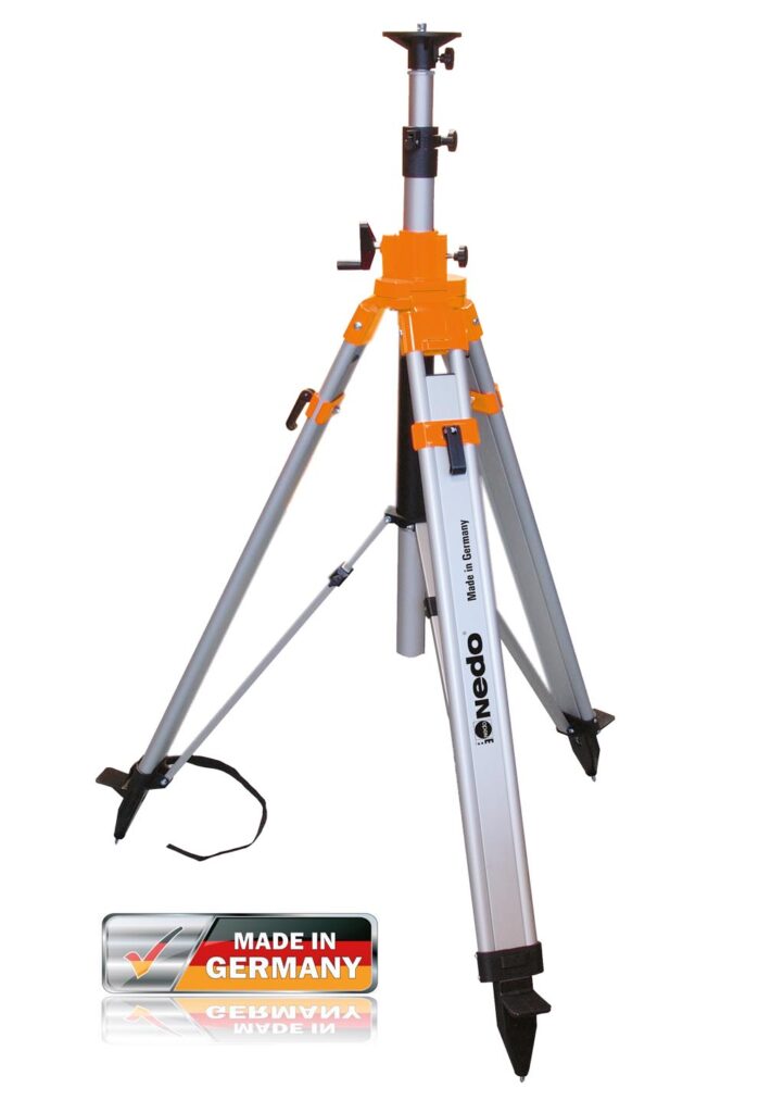 Heavy Duty Nedo 210680