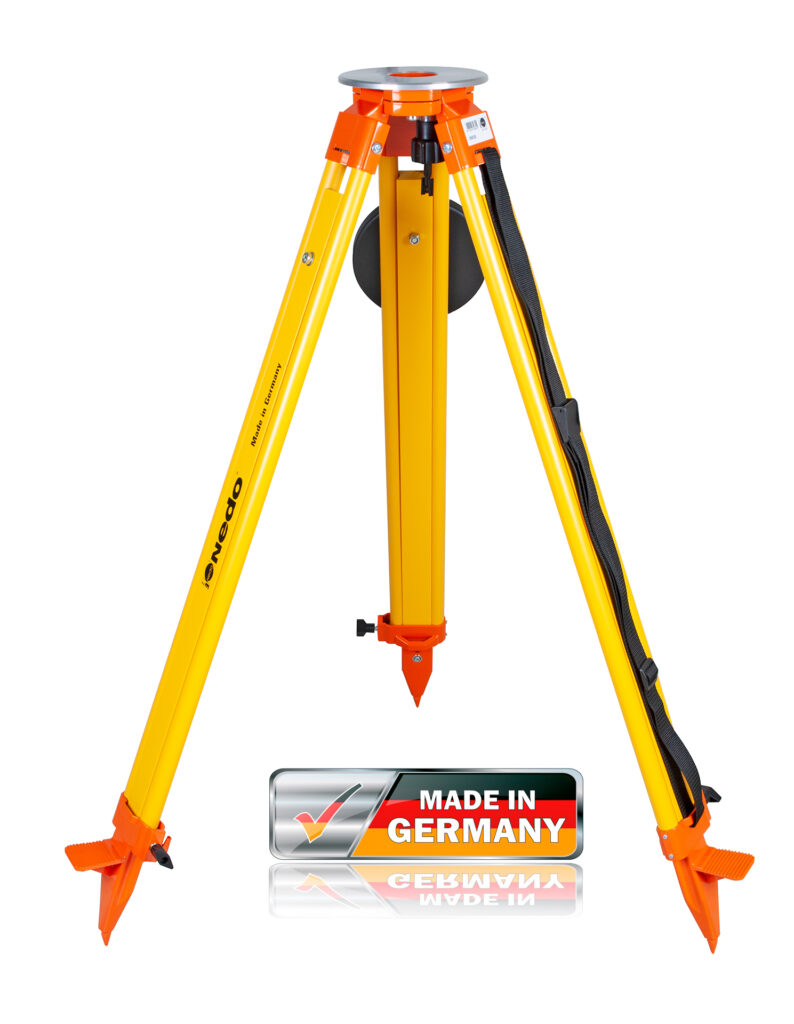 Statyw Drewniany 200530