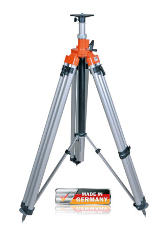 Statyw Sterowanie Maszyn 210540