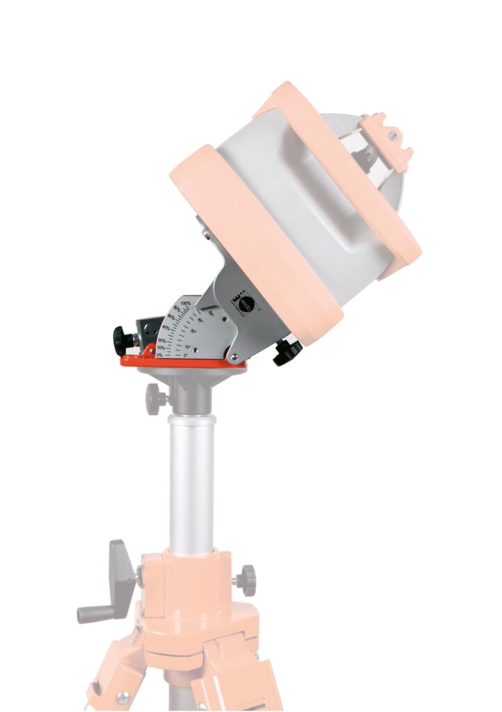 Tilt Adapter 461047 2