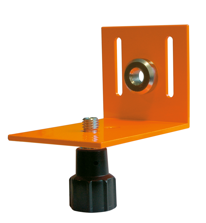 Uchwyt Pionowy 461031