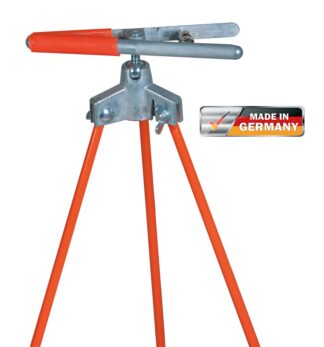 Statyw Do łat 177111