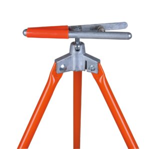 Statyw Do łat 177212