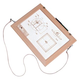 Szkicownik Geodezyjny 645245